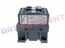 LC1E1201M5 (6)